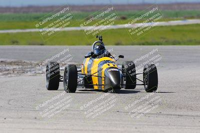 media/Mar-25-2023-CalClub SCCA (Sat) [[3ed511c8bd]]/Group 7/Qualifying/